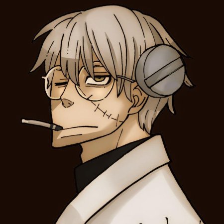 Доктор штейн пожиратель душ