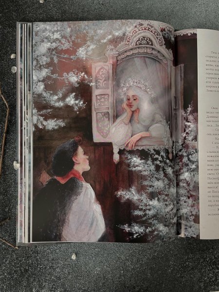 Оксана Викторова книга