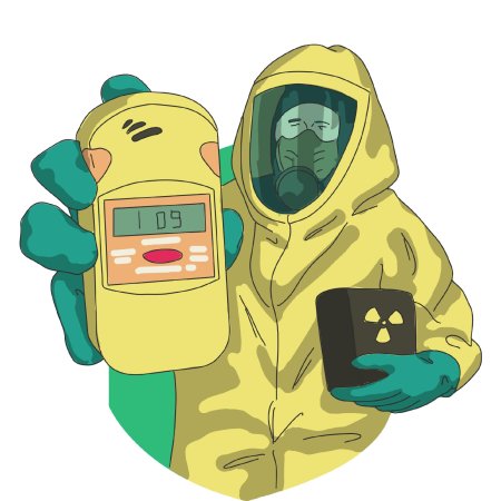 Радиационная гигиена