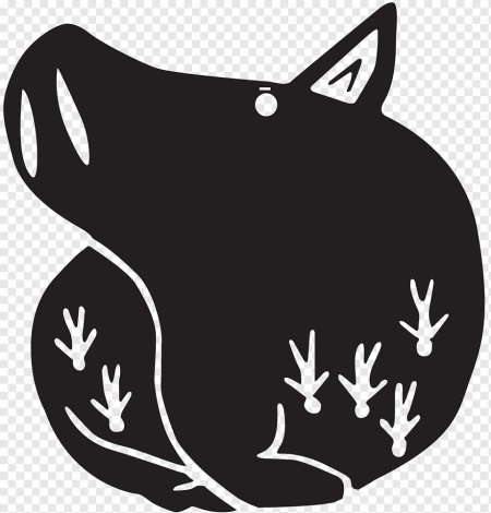 Мерлин семь смертных грехов тату