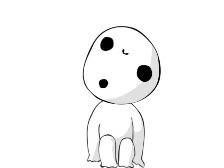 Лëгкие рисунки милые