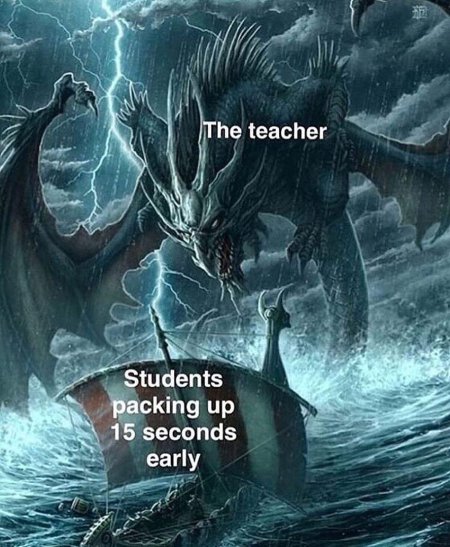 Kerem Beyit драконы