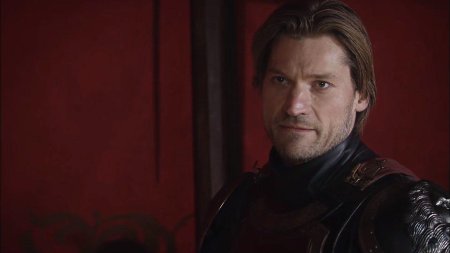 Николай костер-Вальдау игра престолов