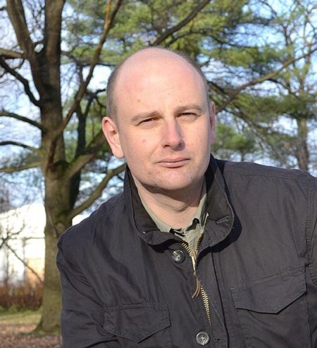 Власов Николай Анатольевич