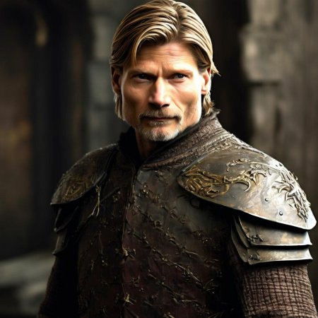 Ланнистер игра престолов