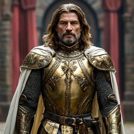 Николай костер вальдау