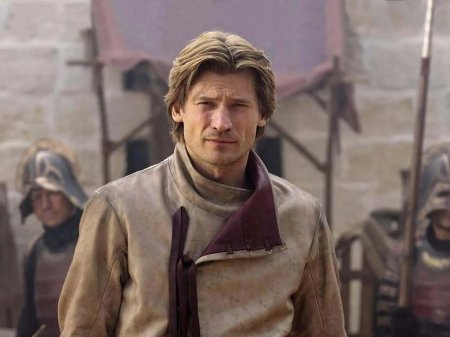 Николай костер вальдау игра престолов