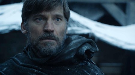 Мем из игры престолов