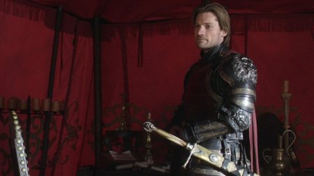 Николай костер вальдау