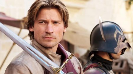 Николай костер вальдау