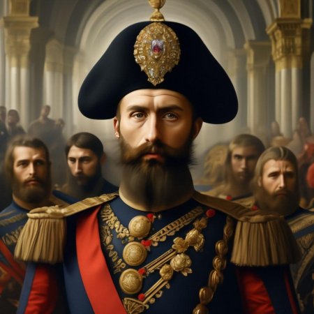 Россия царская