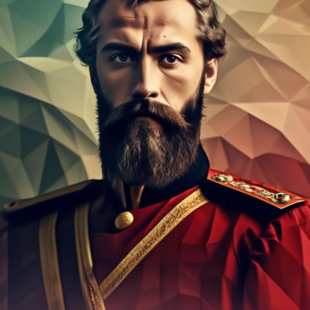 Царская россия