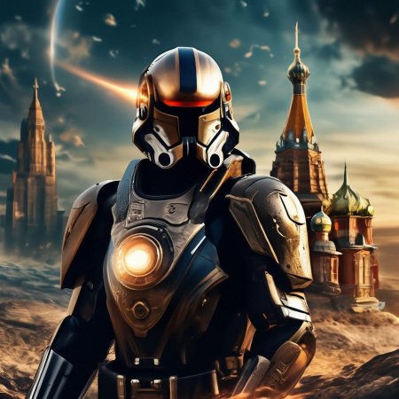 Империя россии