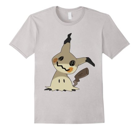 Покемоны милые