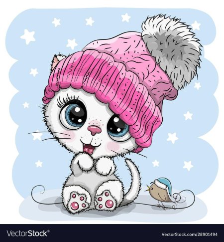 Регина 777 иллюстратор