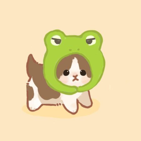 Милые рисунки