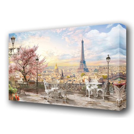 Декобокс TL-d4044 Toplight