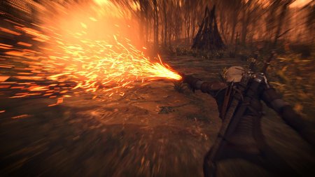 Геральт Игни