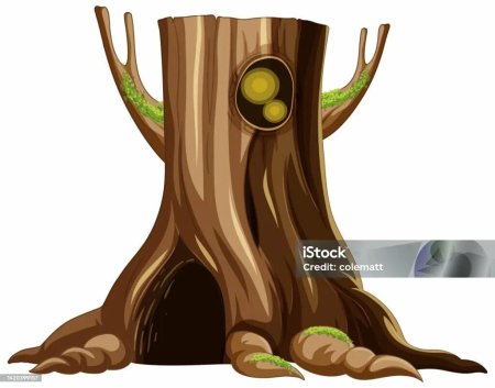 Дупло вектор