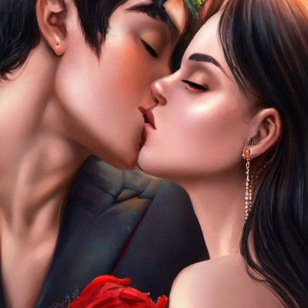 Малек клуб романтики разбитое сердце астреи