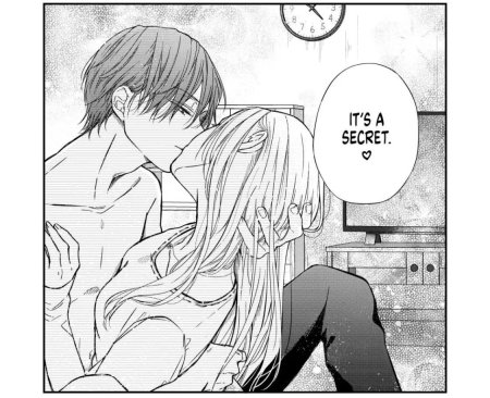 Аниме моя любовь к ямада-куну уровня ямаде