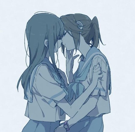 Мизорэ Йоройзука