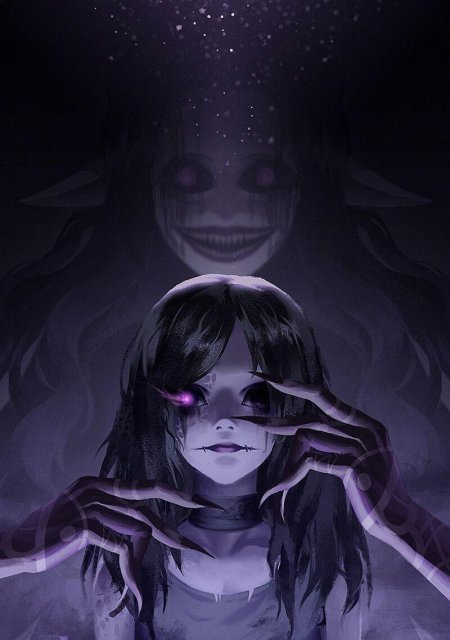 Йидра Идентити