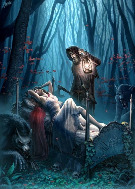 Душан Маркович арт