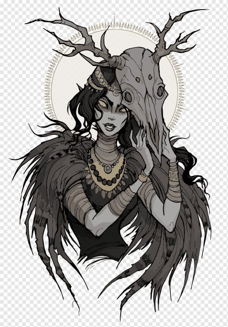 Ирен хоррорс