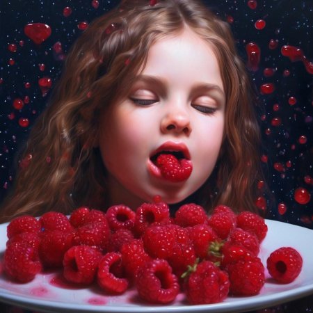 Фрукты свежие