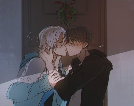 Дэмон и тэнэ