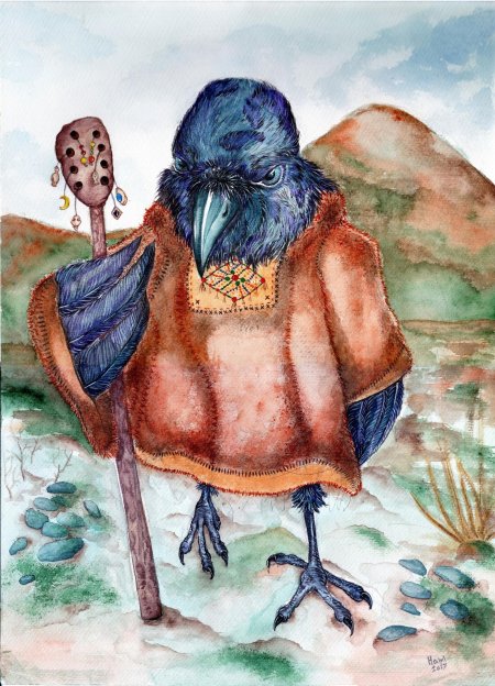 Ительмены Кутх