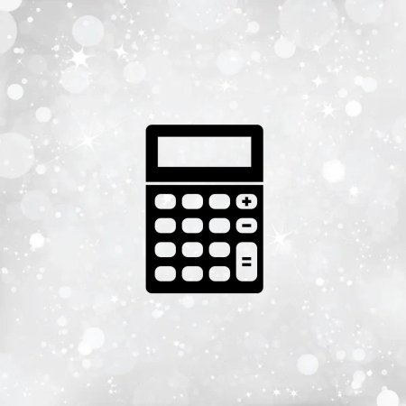 Калькулятор СВГ