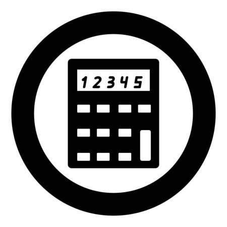 Терминал значок