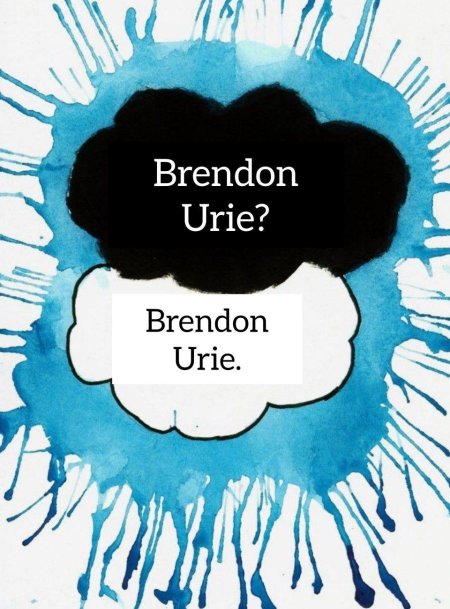 Виноваты звезды