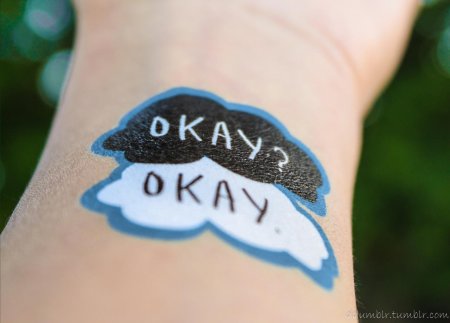 Виноваты звезды (Грин Джон)