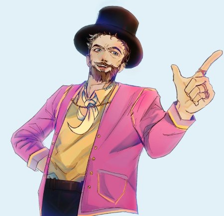 Саймон солус