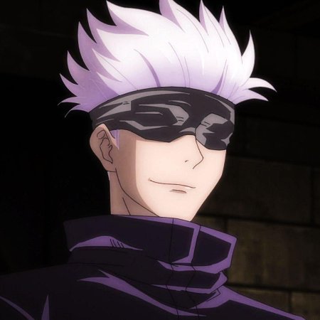 Годжол Сотоло