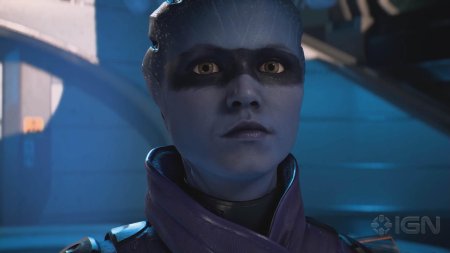 Пиби Андромеда