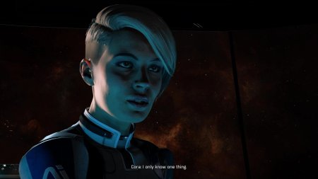 Пиби Герман