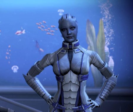 Лиара т сони