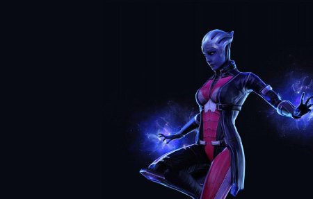 Азари Лиара