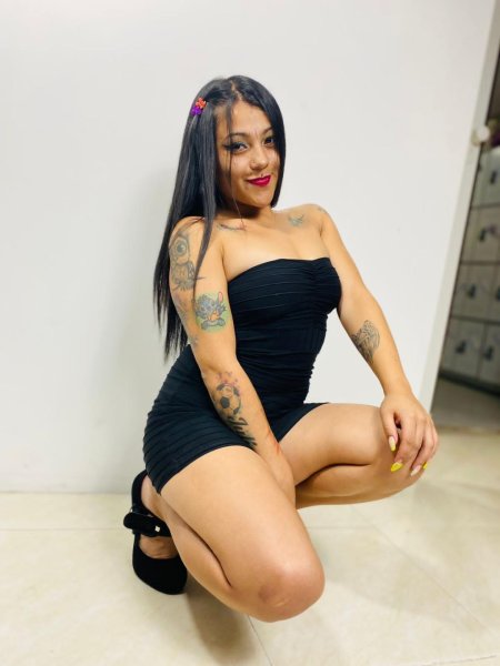 Вебкам модели