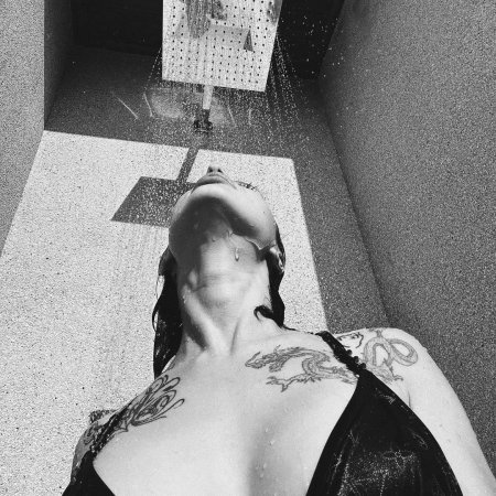 Инстасамка 2023