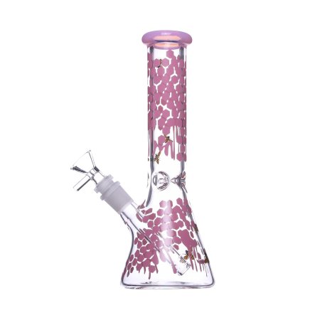 Бонг Phoenix Star