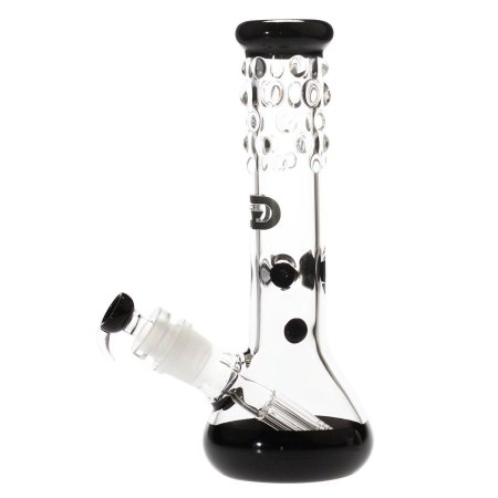 Бонги grace glass