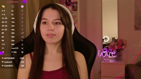 Порно секс чат