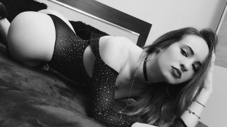 Вебкам модели