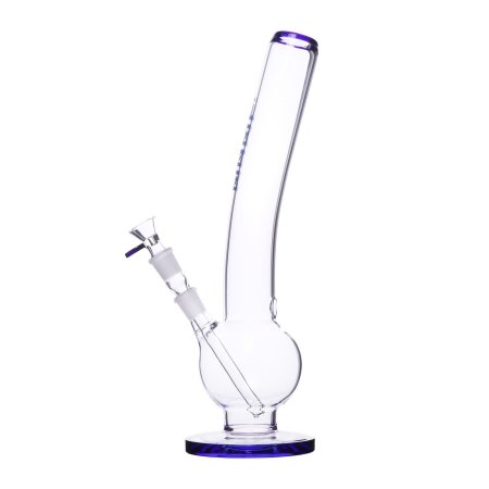 Бонг Milky Triangle 30 комплект