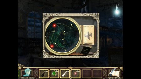 Princess Isabella: a Witch's Curse